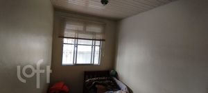 Image 10 - 847987