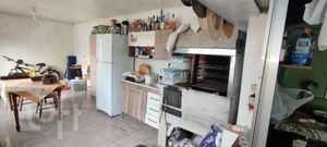 Image 6 - 847987