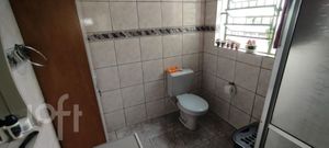 Image 13 - 847987