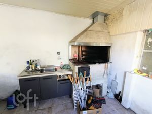 Image 10 - 847987