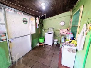 Image 8 - 847987