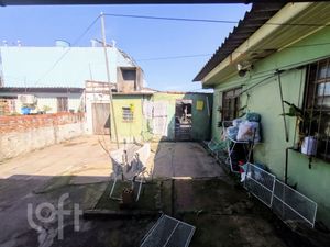 Image 13 - 847987