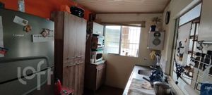 Image 4 - 847987