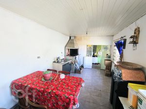 Image 12 - 847987