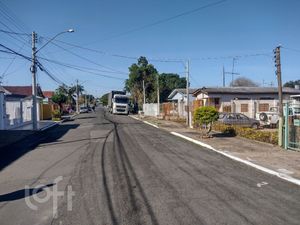 Image 16 - 847987