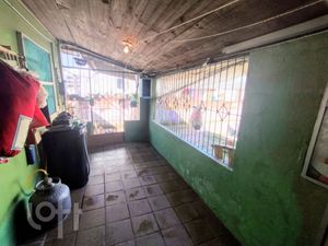 Image 9 - 847987