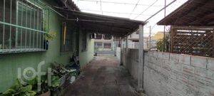 Image 17 - 847987