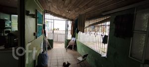 Image 14 - 847987