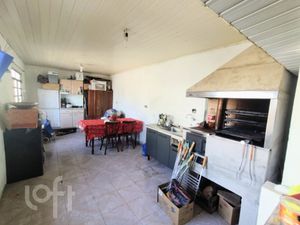 Image 11 - 847987