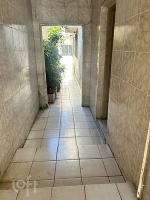 Image 9 - 847991
