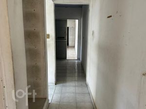 Image 5 - 847991