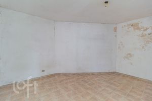 Image 33 - 847991