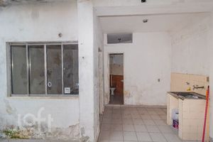 Image 42 - 847991