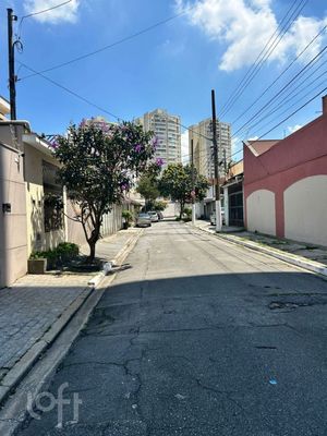 Image 13 - 847991