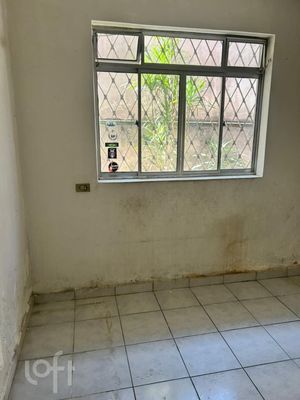 Image 3 - 847991