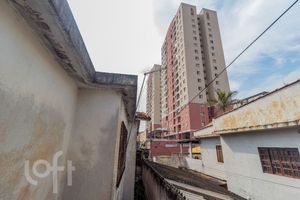 Image 36 - 847991