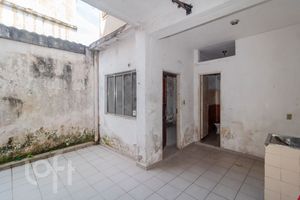 Image 39 - 847991