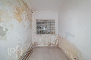 Image 44 - 847991