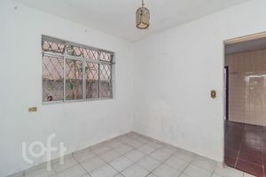 Image 4 - 847991