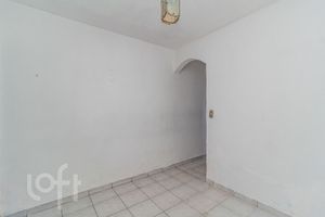 Image 7 - 847991