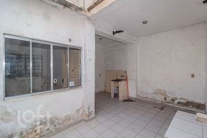 Image 38 - 847991