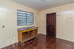 Image 8 - 847991