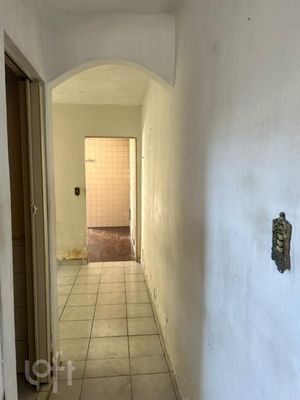 Image 4 - 847991