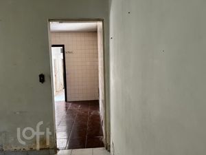 Image 7 - 847991