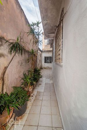 Image 37 - 847991