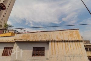 Image 31 - 847991