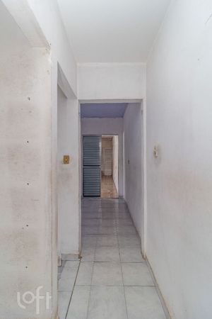 Image 20 - 847991