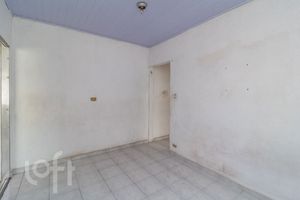 Image 25 - 847991