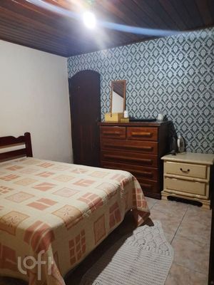 Image 7 - 847999