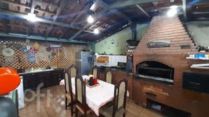 Image 19 - 847999