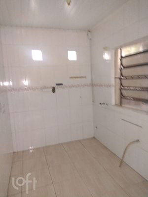 Image 3 - 848006