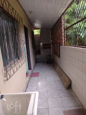 Image 4 - 848006