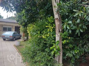 Image 0 - 848006