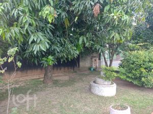 Image 2 - 848006