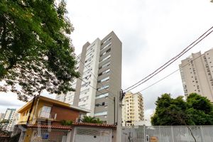 Image 25 - 848008
