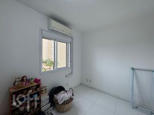 Image 5 - 848012