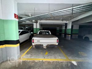 Image 14 - 848012