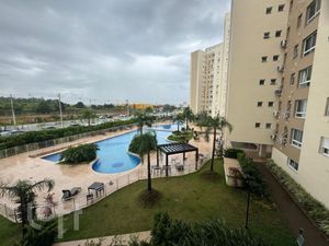 Image 13 - 848012