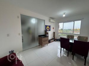 Image 1 - 848012