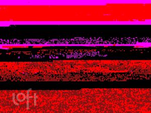 Image 10 - 848016