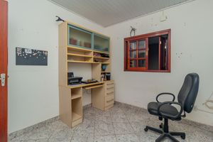 Image 10 - 848018