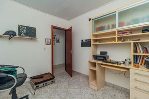 Image 13 - 848018