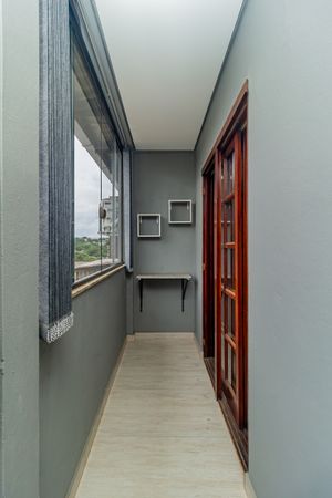 Image 16 - 848018