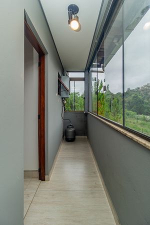 Image 17 - 848018