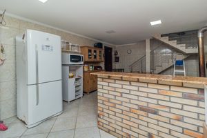 Image 34 - 848018