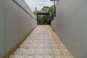 Image 45 - 848018